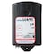 Little Giant 513288 HWAB Indoor High Water Alarm with 9V DC Battery Backup 513288 - alternate 1